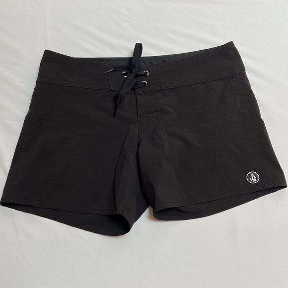Volcom Swim Shorts size 5 - Picture 1 of 8